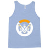OVERWATCH Tank Top