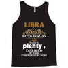 Disliked, Dislike, Create, Confronted, Born, Best, born, birthday, Lim Tank Top