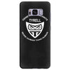 tyrell corporation   blade runner Samsung Galaxy S8 Plus