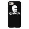 epitaph records new iPhone 8 Case