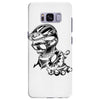 fixed Samsung Galaxy S8 Plus