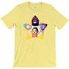 the crystal gems T-Shirt