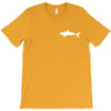 Shark T-Shirt