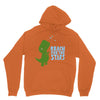 reach for the stars Unisex Hoodie