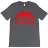 Warriors T-Shirt