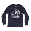 raices Long Sleeve Shirts