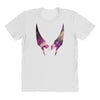 Wolverine All Over Women's T-shirt
