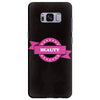 fahrie77 Samsung Galaxy S8 Plus