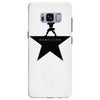 hamillton Samsung Galaxy S8 Plus