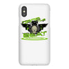 drop the beat   overwatch iPhoneX