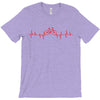 Cycle T-Shirt