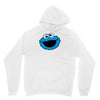 monster Hoodie