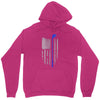golfing Unisex Hoodie