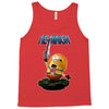 funny he minion, ideal gift or birthday present. Tank Top