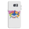 Wave Crusher Samsung Galaxy S7