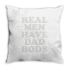 fathers day Throw Pillow