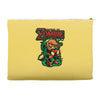 legend of zombies Accessory Pouches