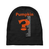 pumpkin everything Baby Beanies