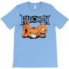 halloween T-Shirt
