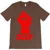 cccp T-Shirt