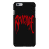 Revenge XXXTentacion iPhone 6 Plus/6s Plus Case