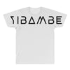yibambe All Over Men's T-shirt