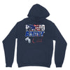proud army dad Unisex Hoodie