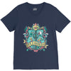 plumbers inc V-Neck Tee