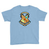 republic bending school Youth Tee