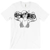 skate or die T-Shirt