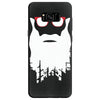 yre beard fast n' loud Samsung Galaxy S8 Case