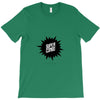 fahrie77 T-Shirt
