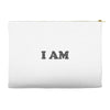 fahrie77 Accessory Pouches