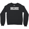 bollocks brit british england english slang expat gifts dad tee shirt Crewneck Sweatshirt