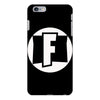 fortnite iPhone 6 Plus/6s Plus Case