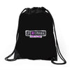 life is strange before the storm Drawstring Bags