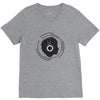 fahrie77 V-Neck Tee