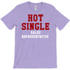 hot single sales T-Shirt