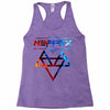 neffex Racerback Tank