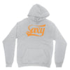 saxophone saxy Youth Hoodie