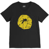 dino dna V-Neck Tee