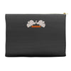 trunk wrestling Accessory Pouches