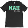 rosa parks T-Shirt