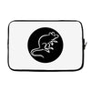 Mouse Rat Laptop sleeve