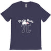 pi a la mode T-Shirt