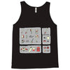 atrpg Tank Top