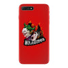 suicide squad iPhone 7 Plus Case