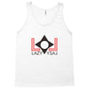 fahrie77 Tank Top