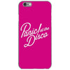 patd!_2 iPhone 6/6s Case