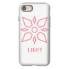 light iPhone 8